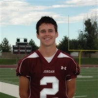 Braden Hammond