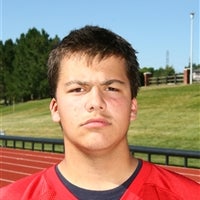 Matthew Jeffrey