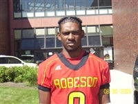 Wayne Davis