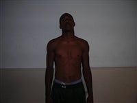 Andre Lewis