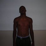 Andre Lewis