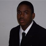 Quayshaun Williams mugshot