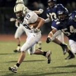 Nick Boyle