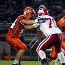 Tyler Bishop