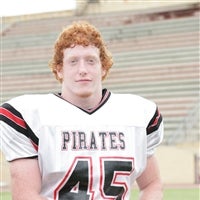 Chase Sellers