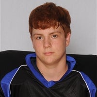 Coby Martin
