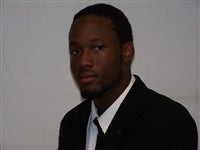 Keylin Watson