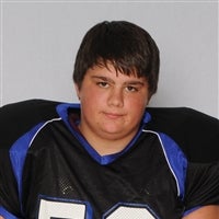 Dalton Mescia