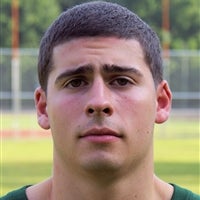 Dillon Coughlin