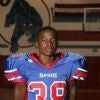 Ontonio Fairley