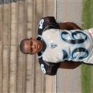 Ryan Burnette