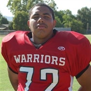 Darian Clark