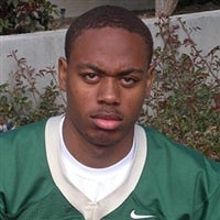 Kaelin Clay