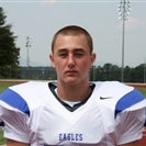 Matt Robinson