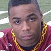 Christian Kirksey