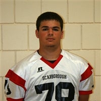Will Lynch