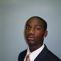 Devondrick Nealy