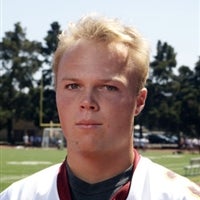 Ryan Chilcoat