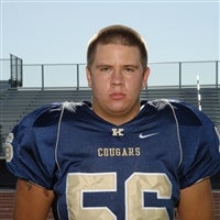 Ethan McPhatter