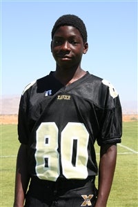Tola Omilana