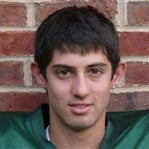 Cody Komenda