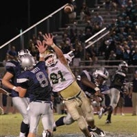 Keegan Turnbull mugshot