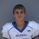 Ryan Johnson