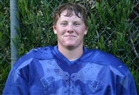 Kevin Hartley