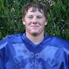 Kevin Hartley mugshot