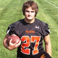 Josh Klingler