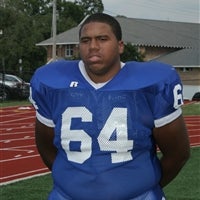 Isaac McCray