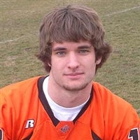 Devin Roberts