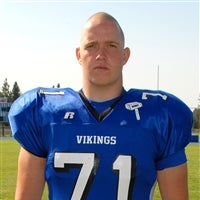 Ben Nemeck