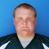 Clayton Costello