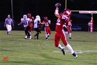 Jacob Duncan