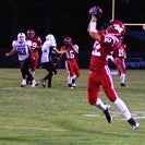Jacob Duncan