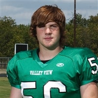 Bo Davis mugshot