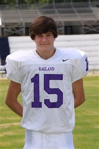 Austin Thornton