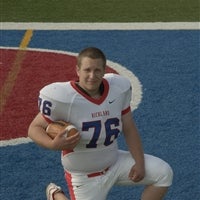 Andrew Morello