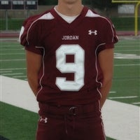 Alex Johnson