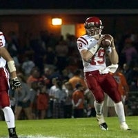 Taylor Duncan