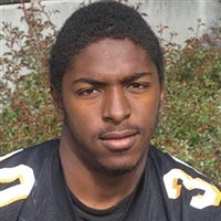 Ricky Seale mugshot