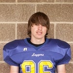 Jacob Stevens