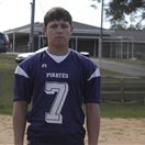 Sean Zehner