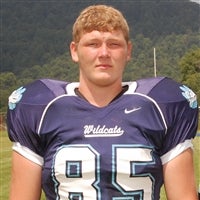 Chris Gray