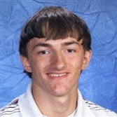 Josh Lambrecht