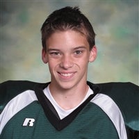 Kevin Shull mugshot