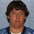 Adam Suggs