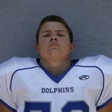 Chris Kolleck