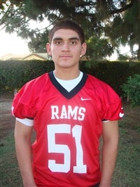 Edmanuel Matta